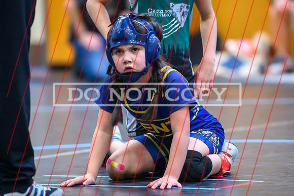 2026 PCJWL me-18