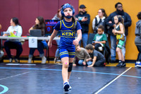 2026 PCJWL me-19