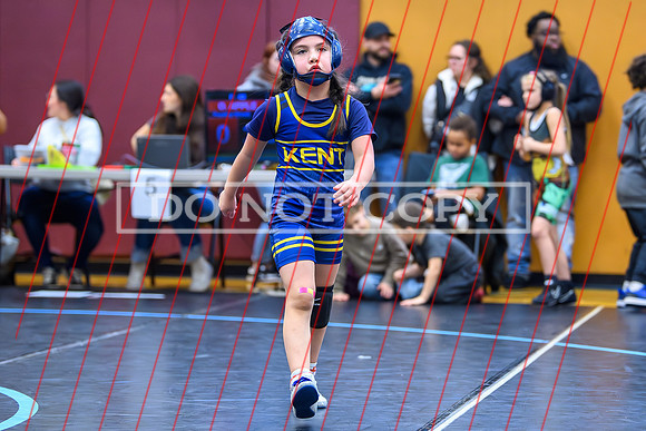 2026 PCJWL me-19