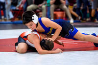 2026 PCJWL me-04