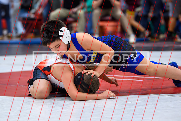 2026 PCJWL me-04