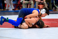 2026 PCJWL me-05