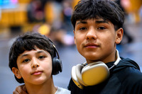 2026 PCJWL me-02