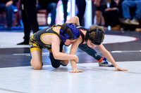 2026 PCJWL me-06