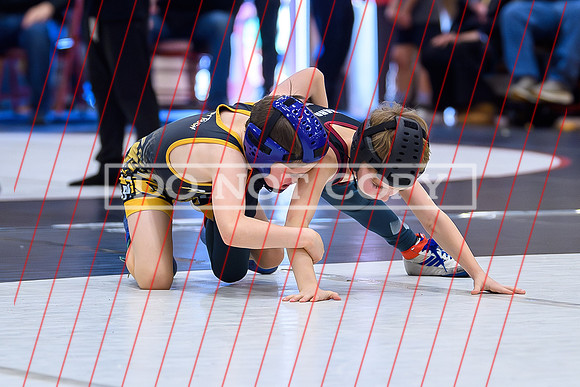2026 PCJWL me-06