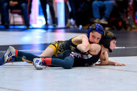 2026 PCJWL me-07