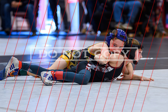 2026 PCJWL me-07