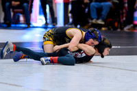 2026 PCJWL me-08
