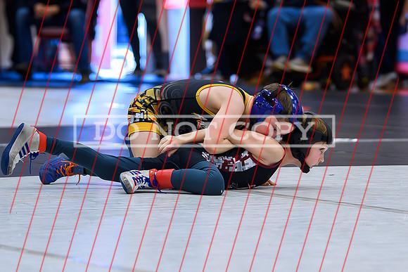 2026 PCJWL me-08