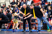 2026 PCJWL me-09