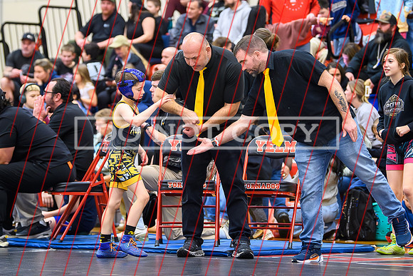 2026 PCJWL me-09