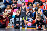2026 PCJWL me-10