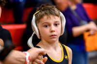 2026 PCJWL me-12