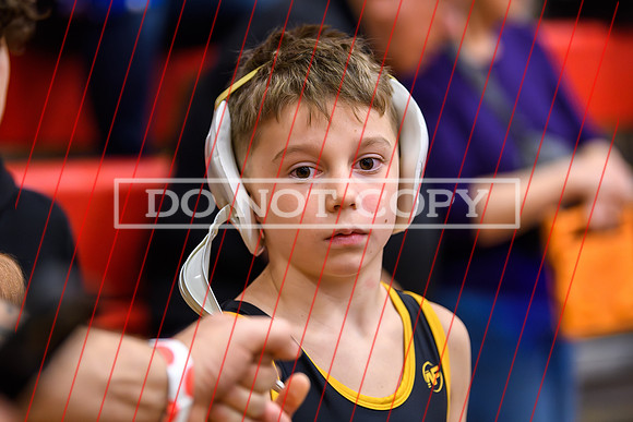 2026 PCJWL me-12
