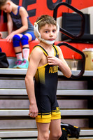 2026 PCJWL me-14