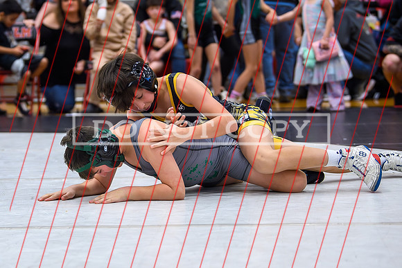 2026 PCJWL me-17