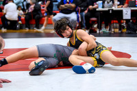 2026 PCJWL me-19