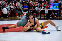 2026 PCJWL me-18
