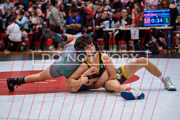 2026 PCJWL me-18