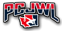 PCJWL Championships