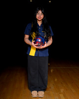 Arwhen Catungal
