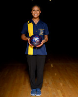 Laniyah Ezell