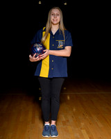 Bowling