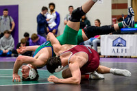 2025 Edmonds Invite4-1
