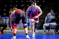 2026 Gut Check Sincock-01