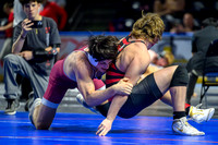 2026 Gut Check Sincock-03