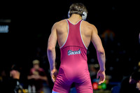 2026 Gut Check Sincock-05