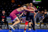 2026 Gut Check Sincock-06