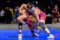2026 Gut Check Sincock-07
