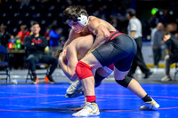 2026 Gut Check Sincock-08