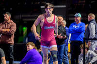 2026 Gut Check Sincock-09