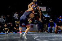 2026 Gut Check Sincock-11