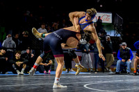 2026 Gut Check Sincock-12