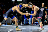 2026 Gut Check Sincock-13