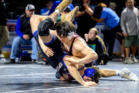 2026 Gut Check Sincock-14