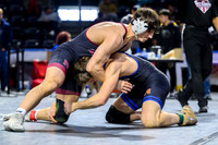2026 Gut Check Sincock-16
