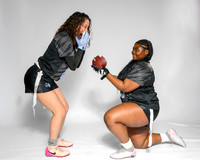 MRHS Flag Football-03