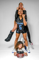 MRHS Flag Football-05