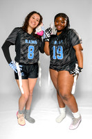MRHS Flag Football-02