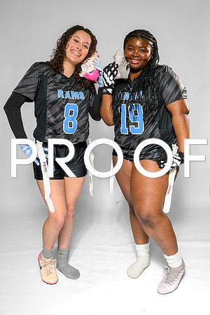 MRHS Flag Football-02