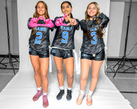 MRHS Flag Football-01
