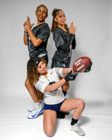 MRHS Flag Football-06