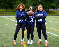 Flag Football