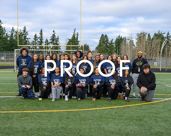 Decatur Flag Football-2