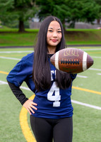 Deanna Li 2