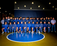 Deatur Wrestling